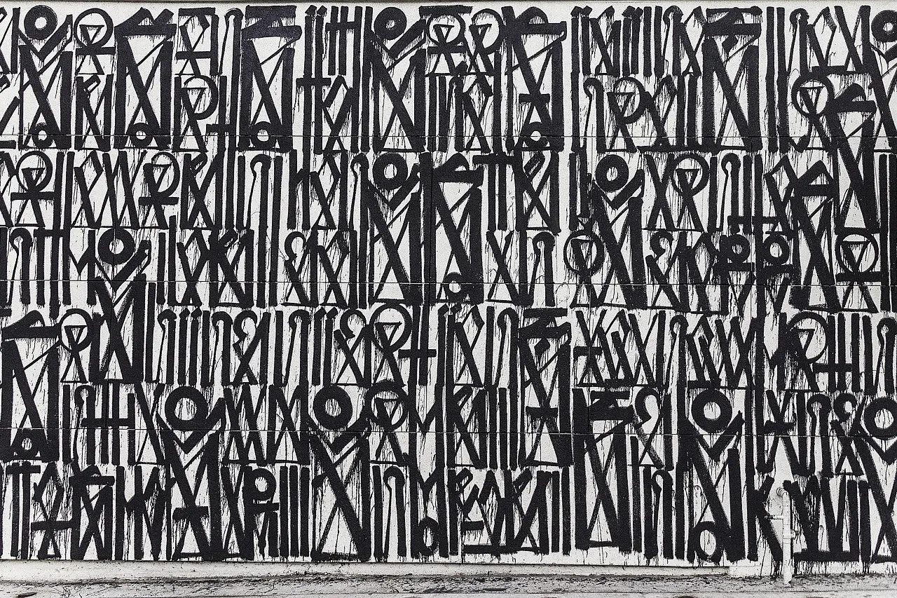 DIY vægkunst: 3 enkle projekter med stor effekt