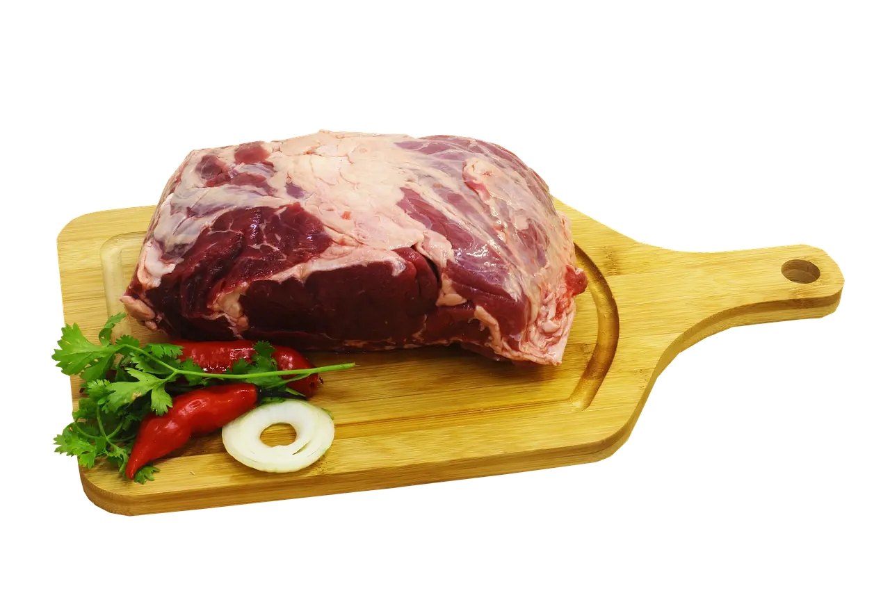 Meal prep på en søndag: 5 baser til nem aftensmad hele ugen